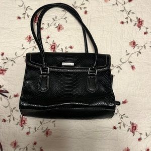 Liz Claiborne handbag